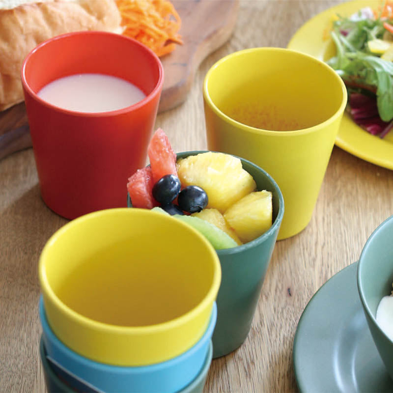 M&B STANDARD CUP / M&B スタンダード カップ