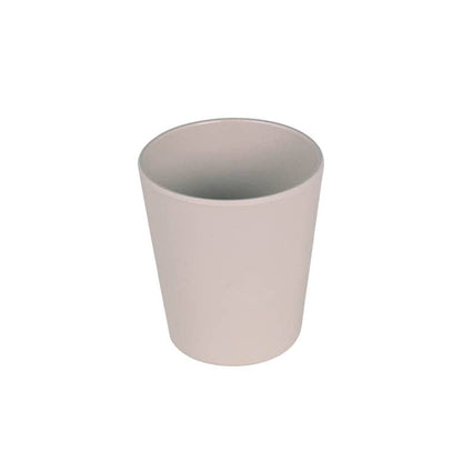 M&B STANDARD CUP / M&B スタンダード カップ