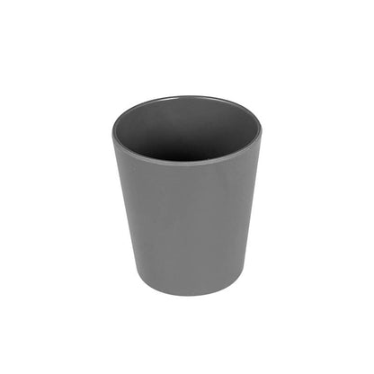 M&B STANDARD CUP / M&B スタンダード カップ