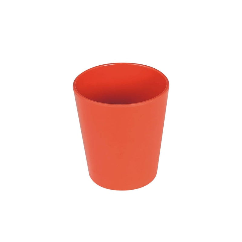 M&B STANDARD CUP / M&B スタンダード カップ