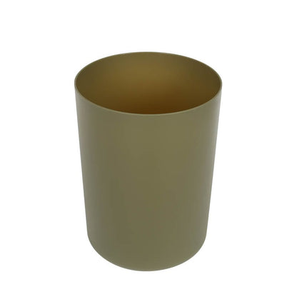 SLIDING DUST BOX / スライディング ダスト ボックス