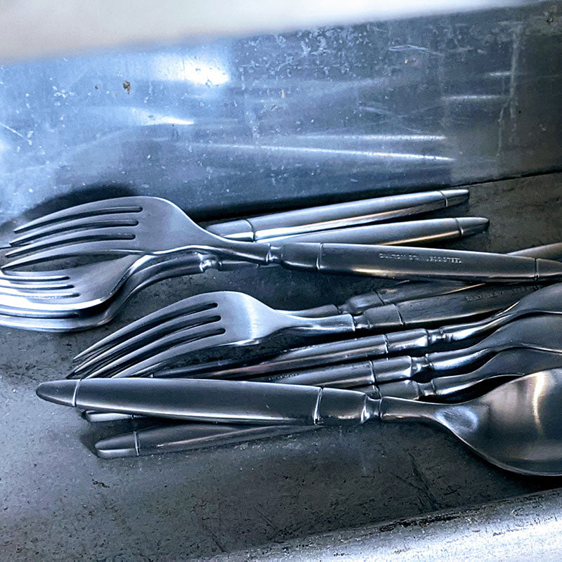 KANTINE CUTLERY / カンティーナ カトラリー