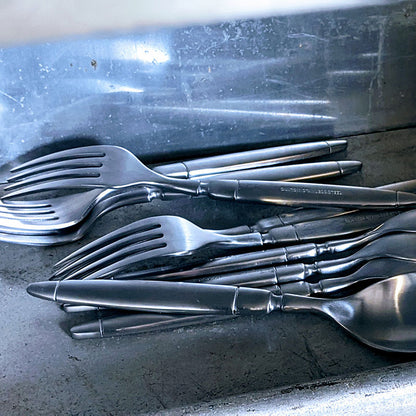 KANTINE CUTLERY / カンティーナ カトラリー