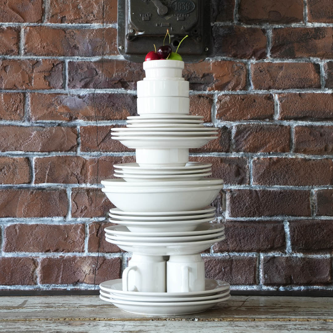 LAND RAMEKIN / ランド ラメキン