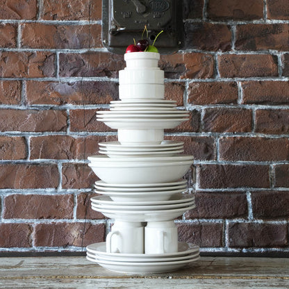 LAND RAMEKIN / ランド ラメキン