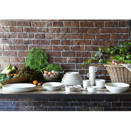 LAND RAMEKIN / ランド ラメキン