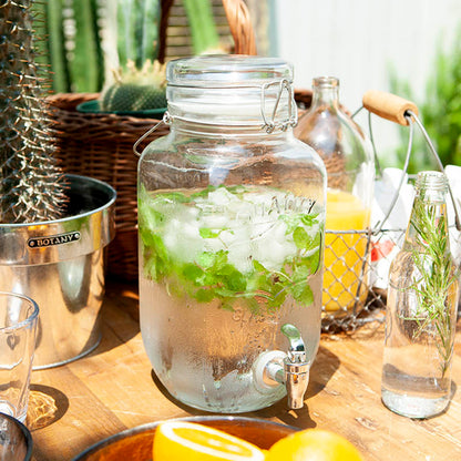 BEVERAGE SERVER IVY / ビバレッジ サーバー アイヴィー