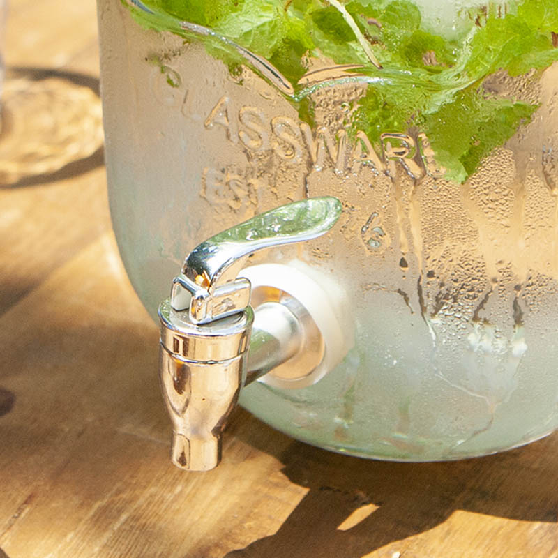 BEVERAGE SERVER IVY / ビバレッジ サーバー アイヴィー