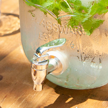 BEVERAGE SERVER IVY / ビバレッジ サーバー アイヴィー