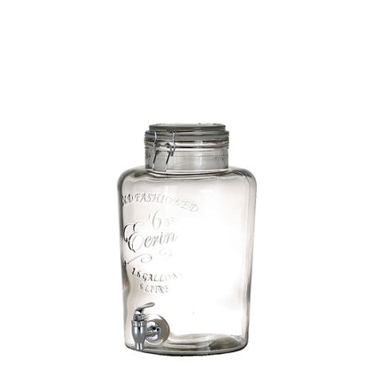 BEVERAGE SERVER ERIN / ビバレッジ サーバー エリン