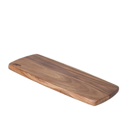 ACACIA CUTTING BOARD RECTANGLE / アカシア カッティング ボード レクタングル