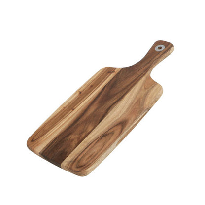 ACACIA CUTTING BOARD / アカシア カッティング ボード