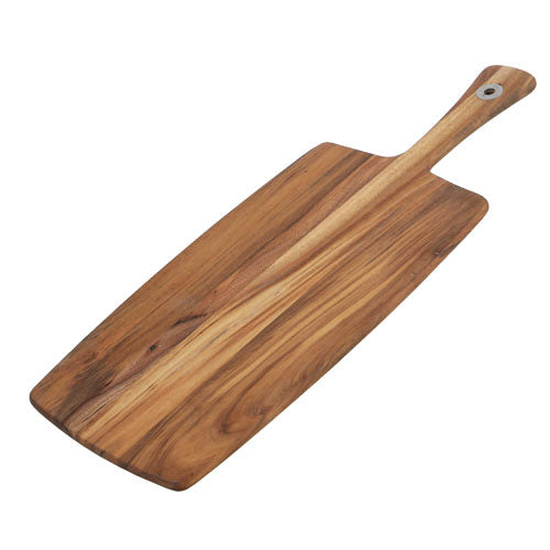ACACIA CUTTING BOARD / アカシア カッティング ボード