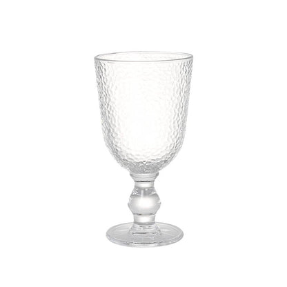 GLASS TABLEWARE OBO GOBLET / ガラス テーブルウェア オーボ ゴブレット