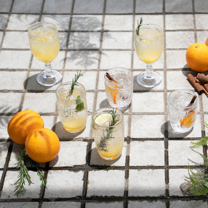 "FERN" SERIES  / "ファーン" シリーズ