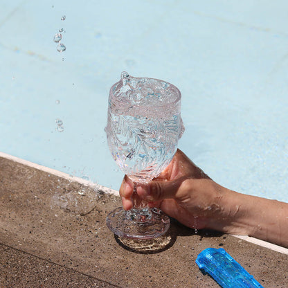 "FERN" SERIES  / "ファーン" シリーズ