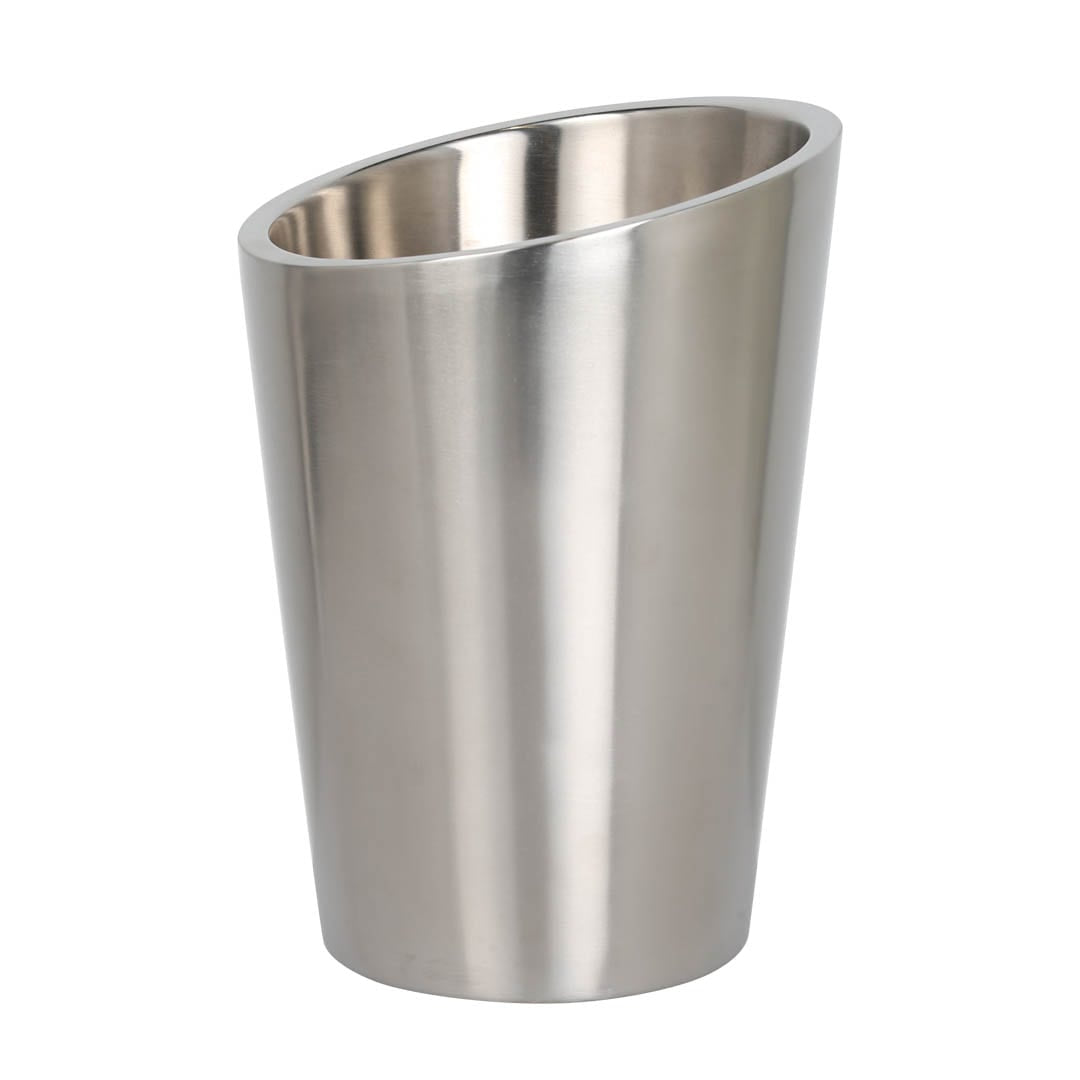 DOUBLE WALLED BOTTLE COOLER / ダブル ウォール ボトル クーラー