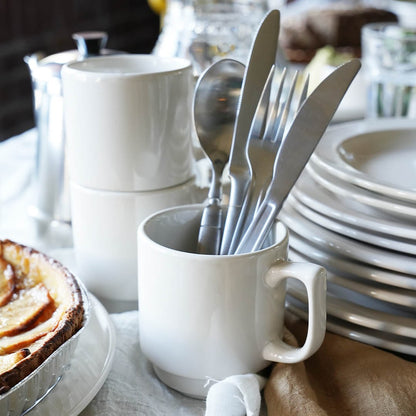 LAND STACKING MUG / ランド スタッキング マグ