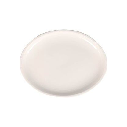 LAND OVAL PLATE / ランド オーバル プレート