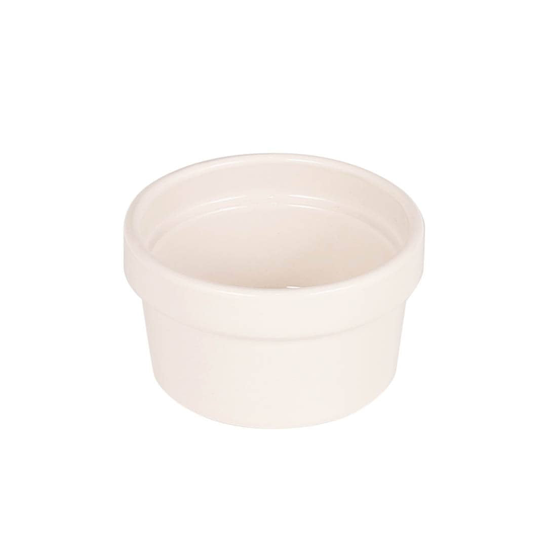 LAND RAMEKIN / ランド ラメキン