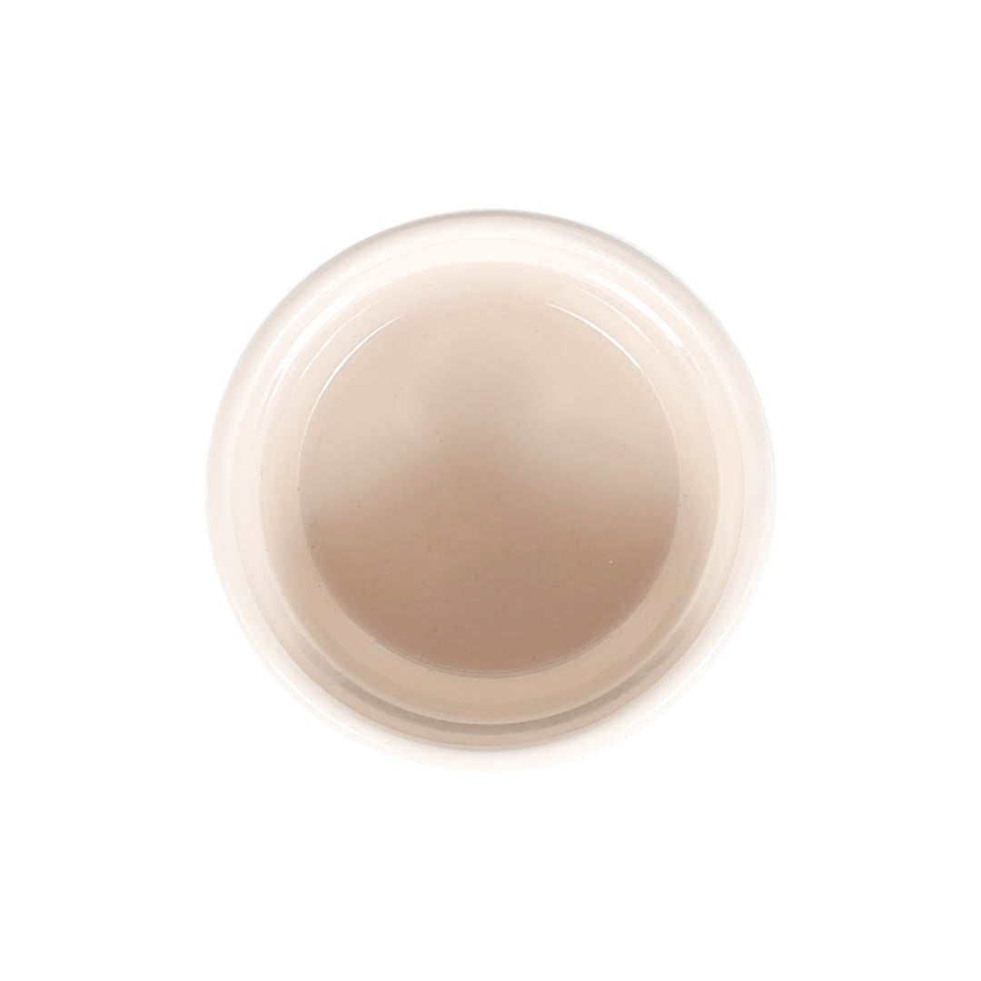 LAND RAMEKIN / ランド ラメキン