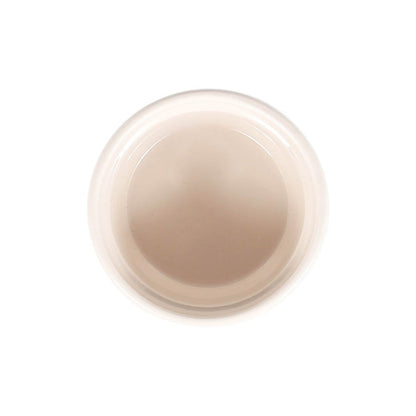 LAND RAMEKIN / ランド ラメキン