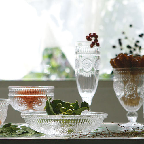 "MARGUERITE" SERIES / "マルグリット" シリーズ