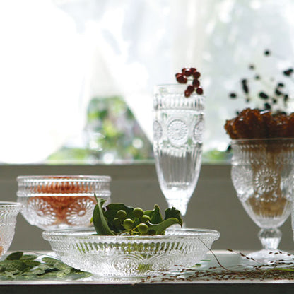 "MARGUERITE" SERIES / "マルグリット" シリーズ