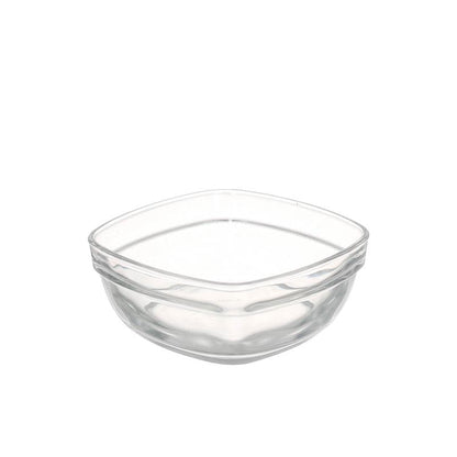 CARREBOWL / カレボウル