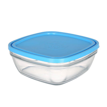 CARREBOWL / カレボウル