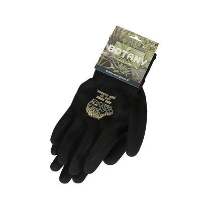 BOTANY WORK GLOVES / ボタニー ワーク グローブ