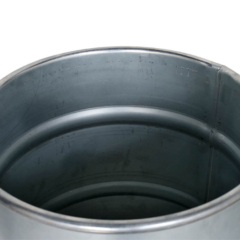 GALVANIZED TANK / ガルバナイズド タンク