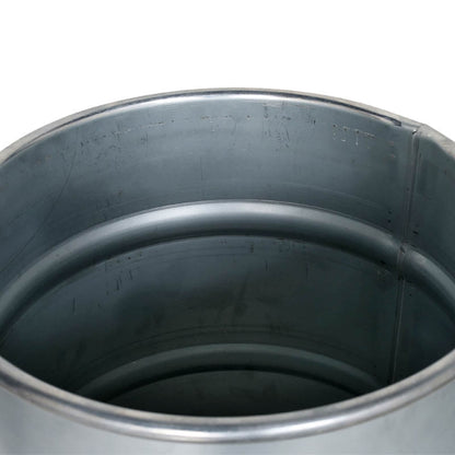 GALVANIZED TANK / ガルバナイズド タンク