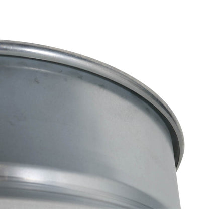 GALVANIZED TANK / ガルバナイズド タンク