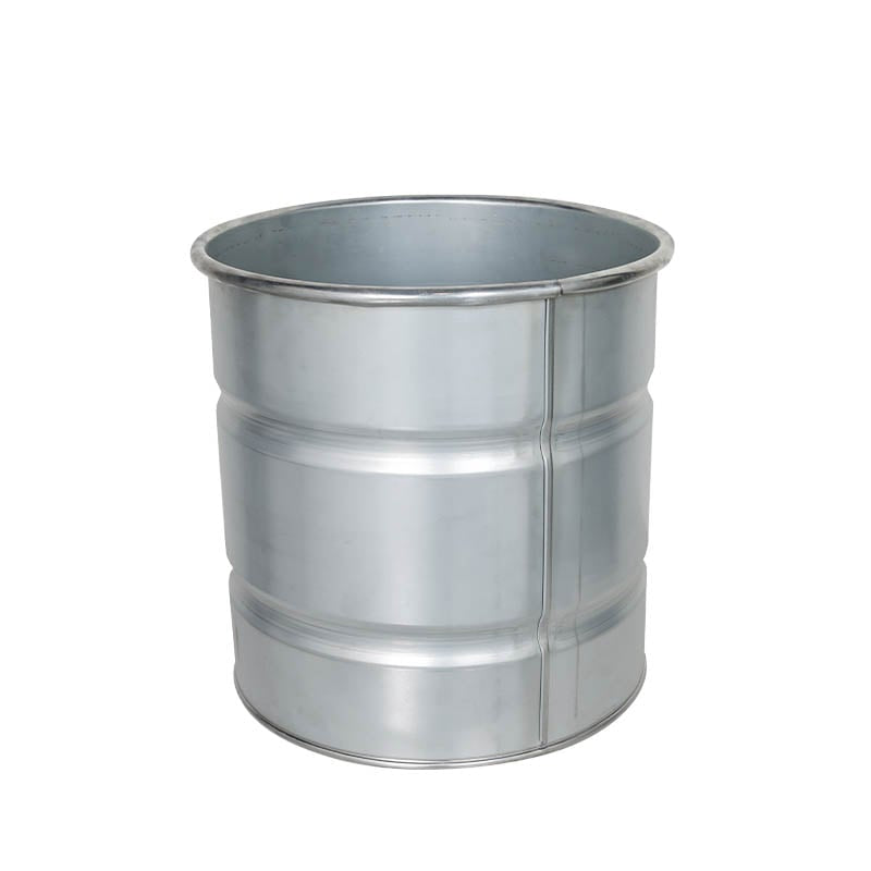 GALVANIZED TANK / ガルバナイズド タンク