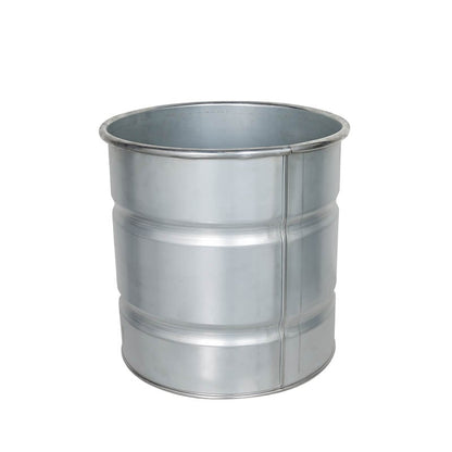 GALVANIZED TANK / ガルバナイズド タンク