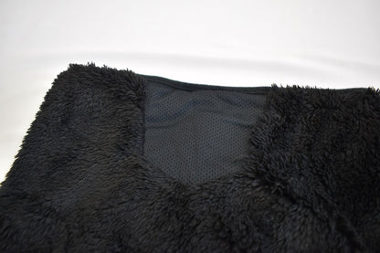 NECK WARMER -PACKABLE NECK WARMER