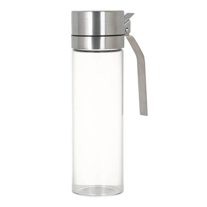 OIL & VINEGAR BOTTLE / オイル & ビネガー ボトル