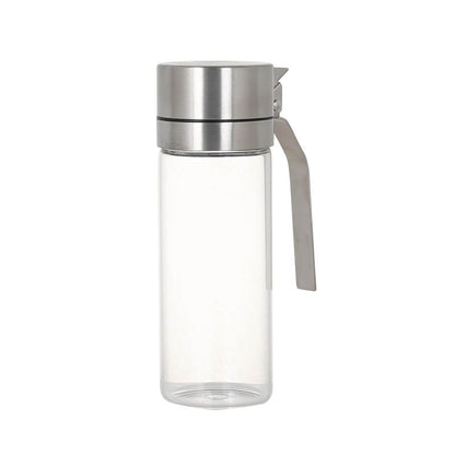 OIL & VINEGAR BOTTLE / オイル & ビネガー ボトル