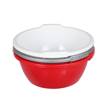 ITALIAN BASIN / イタリアン ベイスン