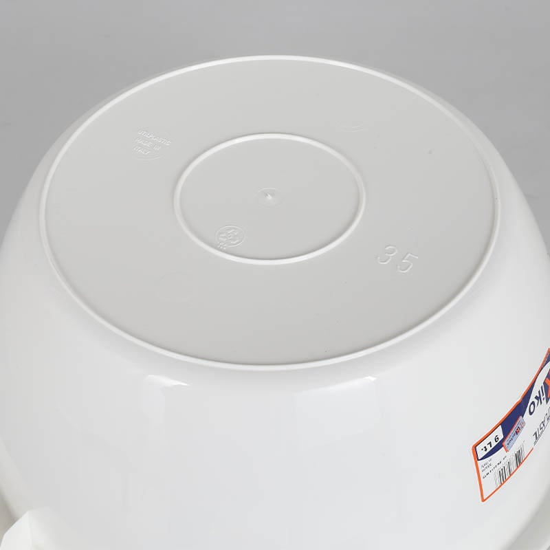 ITALIAN BASIN / イタリアン ベイスン