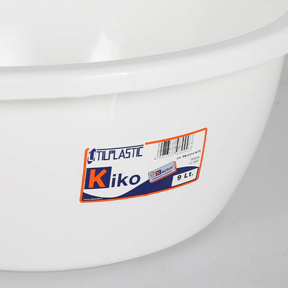 ITALIAN BASIN / イタリアン ベイスン