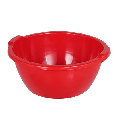 ITALIAN BASIN / イタリアン ベイスン