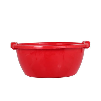 ITALIAN BASIN / イタリアン ベイスン