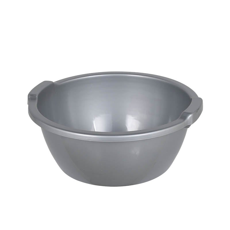 ITALIAN BASIN / イタリアン ベイスン