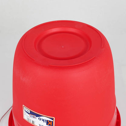 ITALIAN BUCKET KIKO 10L / イタリアン バケツ キコ 10L