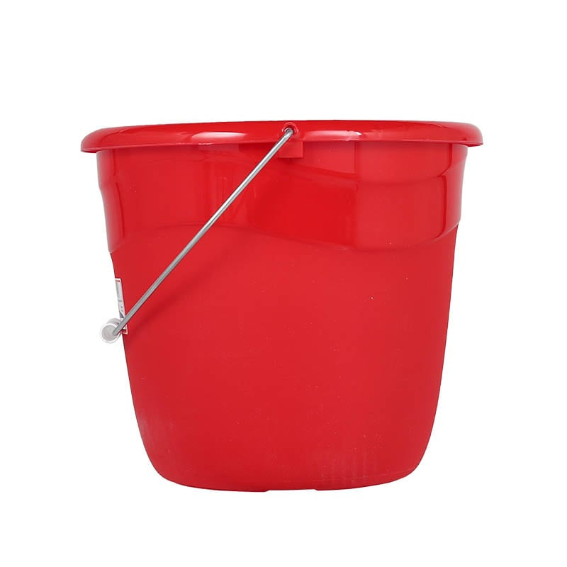 ITALIAN BUCKET KIKO 10L / イタリアン バケツ キコ 10L