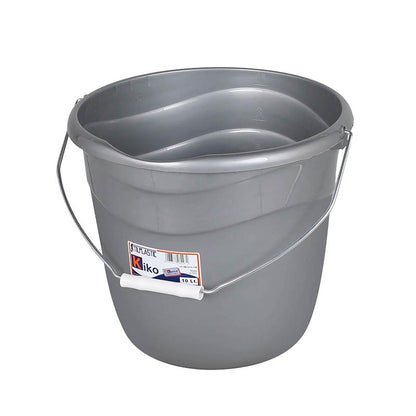ITALIAN BUCKET KIKO 10L / イタリアン バケツ キコ 10L