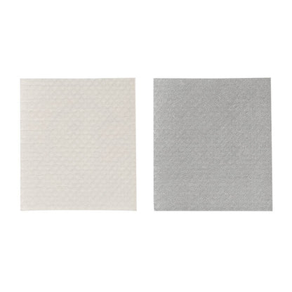 CELLULOSE CLOTH SET OF 2 / セルロース クロス 2pcs セット