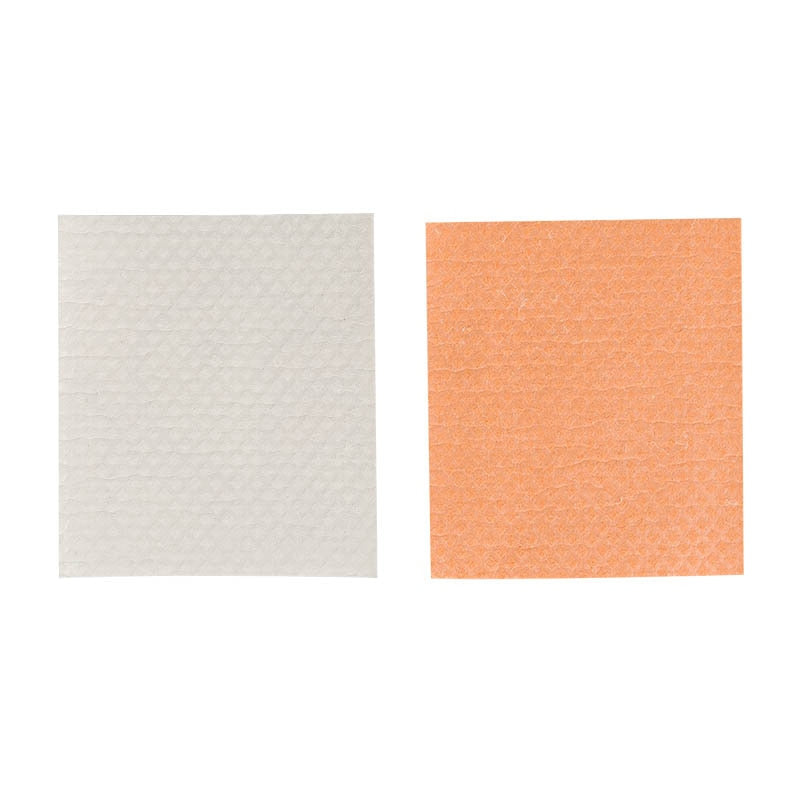 CELLULOSE CLOTH SET OF 2 / セルロース クロス 2pcs セット